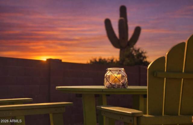 8242 S HIDDEN TRAIL Court photos photos