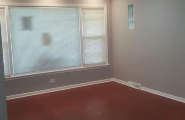 10348 Mcnerney Dr Gallery 4