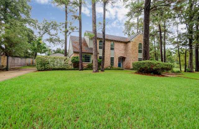 2243 Seven Oaks Drive Gallery 3