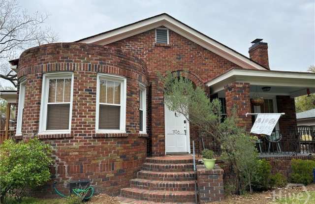 1106 E 51st Street photos photos 1106 E 51st Street photos photos