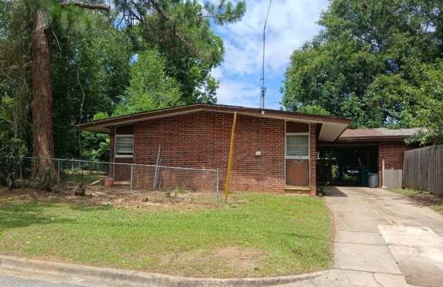 1903 South Flintlock Drive Gallery 3