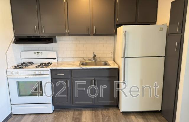 4513 Lafayette Avenue - 7 photos photos 4513 Lafayette Avenue - 7 photos photos