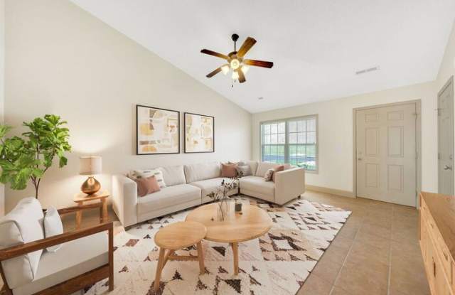 157 Mountain Creek Court Gallery 1