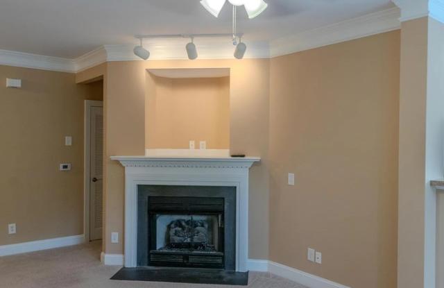822 Providence Glen Drive Gallery 4