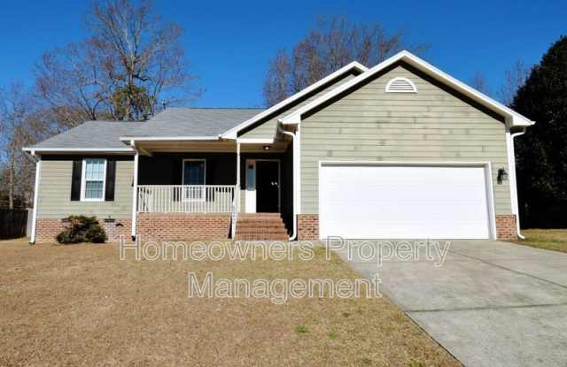 520 Killeen Rd photos photos