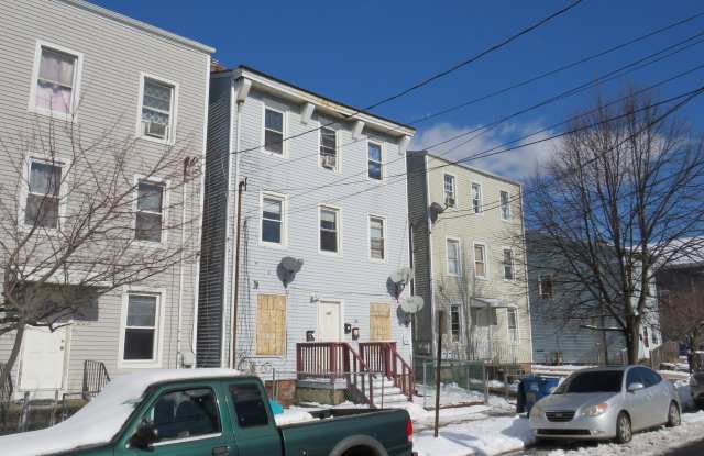199 Saltonstall Avenue photos photos