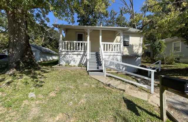 826 Marvin Ave photos photos