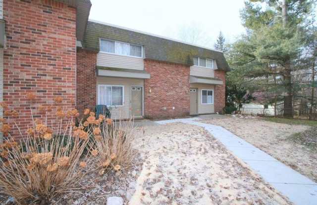 519 Longshore Drive photos photos