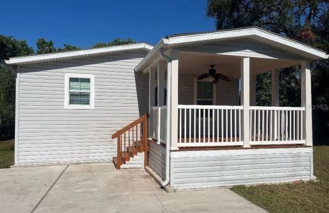 510 BEVERLY AVENUE photos photos