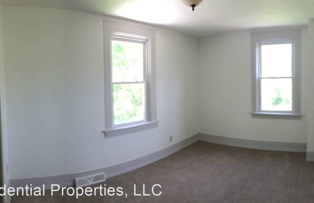 1063 Geyer Road Gallery 4