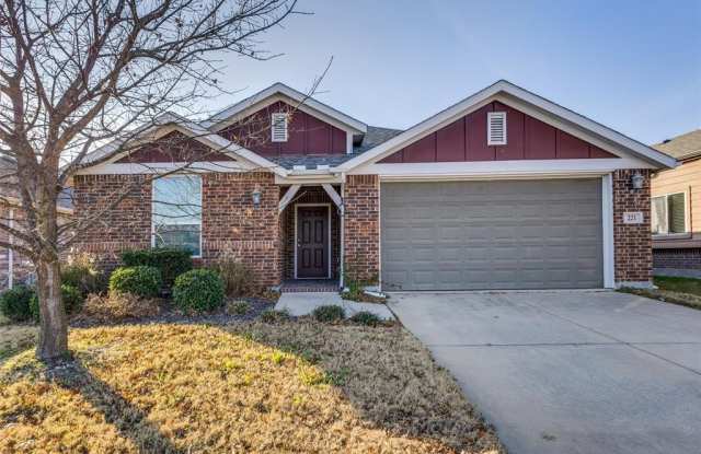 221 Bankhurst Drive photos photos