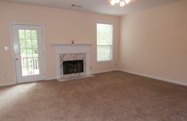 4375 Red Rock Point Gallery 4