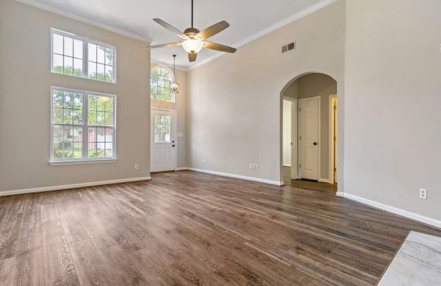 141 Calumet Dr. (N Shelby/Oak Mountain) Gallery 4