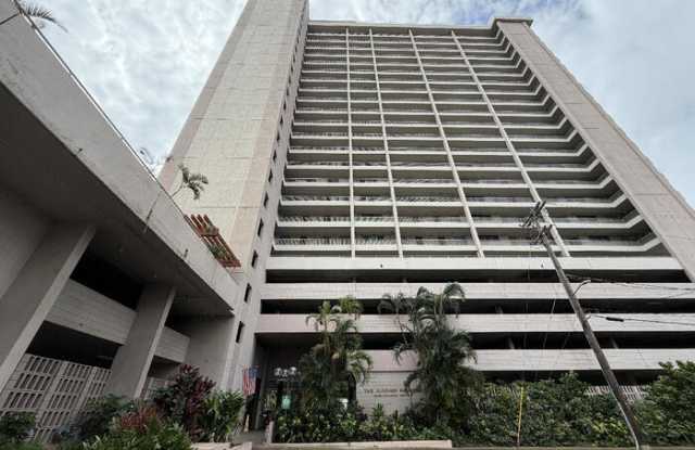 1848 Kahakai Drive photos photos