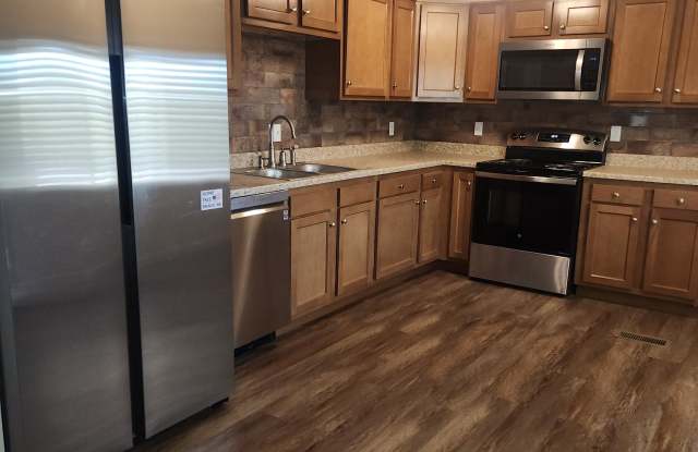 16455 South Santa Rita Road photos photos