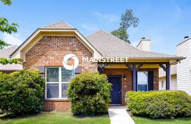 1181 Savannah Lane photos photos