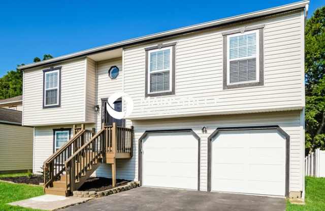 3253 Saint Bernard Circle Gallery 2