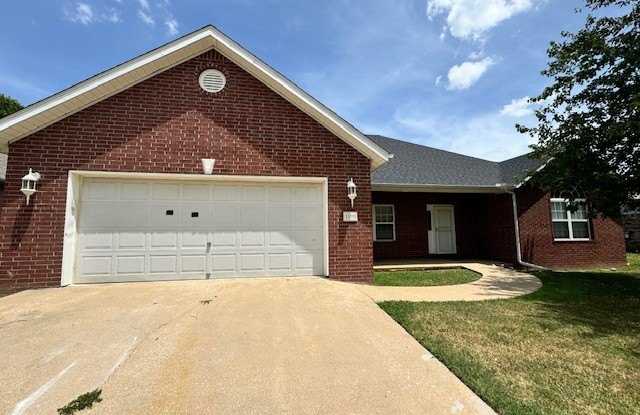 1109 N Wren Drive photos photos