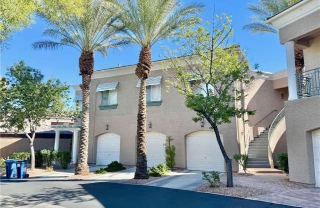 1550 San Juan Hills Drive photos photos