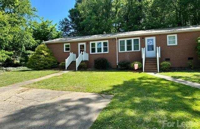 3465 Smokehouse Court photos photos