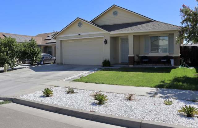 1113 Greenbrier Drive photos photos 1113 Greenbrier Drive photos photos