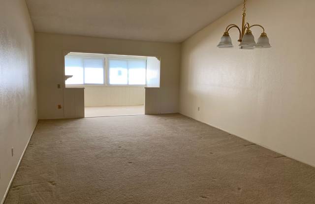 Leisure Village Home now available / Must be 55+ Gallery 2