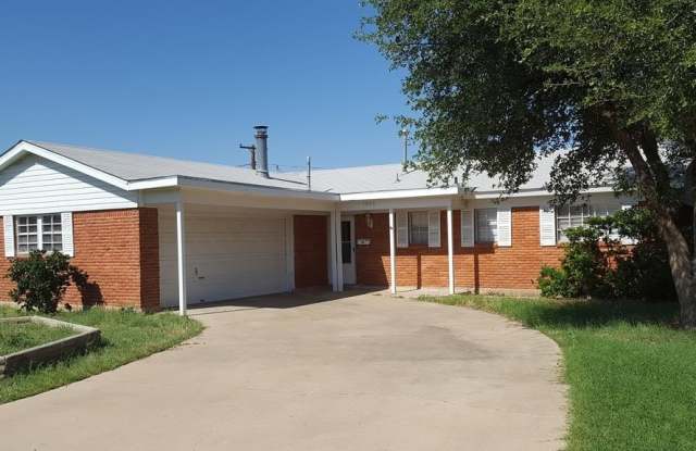 1806 McDonald St photos photos