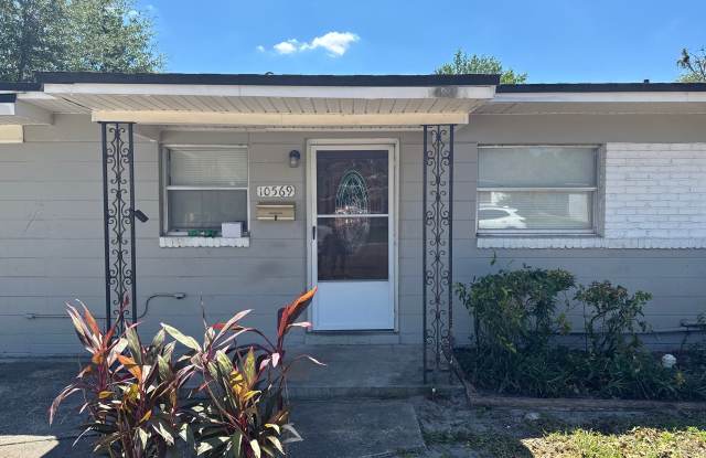 10569 Citrus Lane photos photos