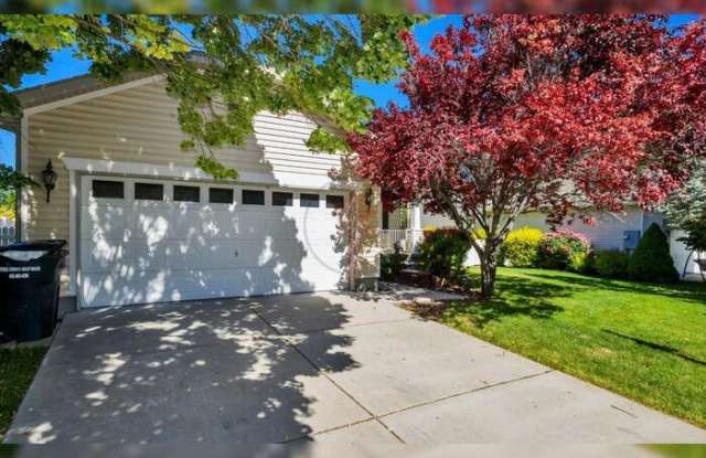5573 Brienne Way Gallery 3