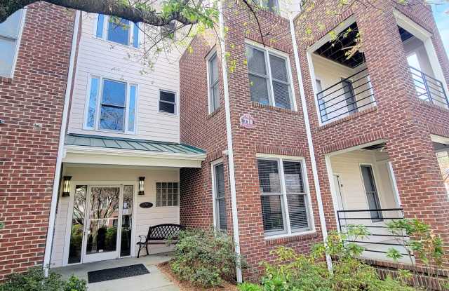 210 N Person St # 202 photos photos 210 N Person St # 202 photos photos