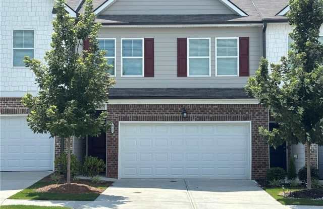 4733 Medlock Lane photos photos