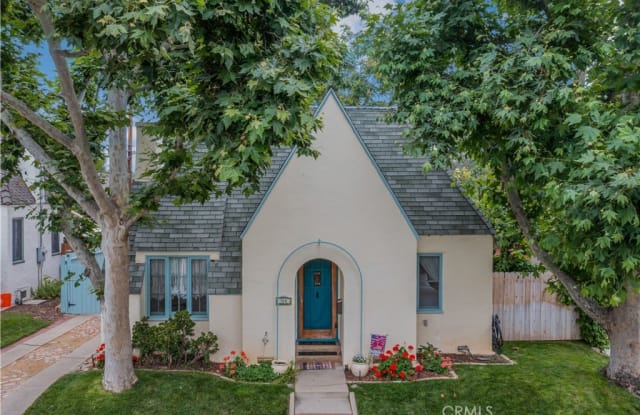 316 Normandie Court - 316 Normandie Court, Redlands, CA 92373