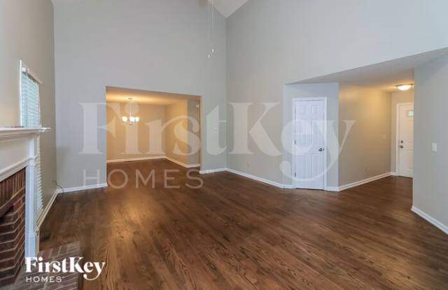 2595 Candler Way Gallery 3