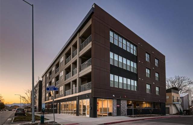 $0 DEPOSIT OPTION. ONE BED ONE BATH TOP FLOOR CONDO WITH MOUNTAIN VIEWS!!! photos photos