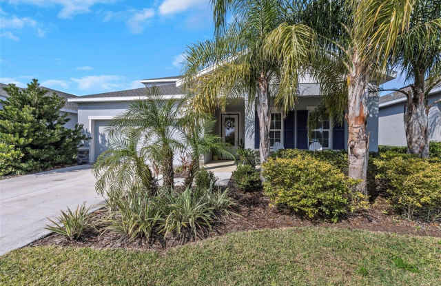 2427 PORTICO ST photos photos