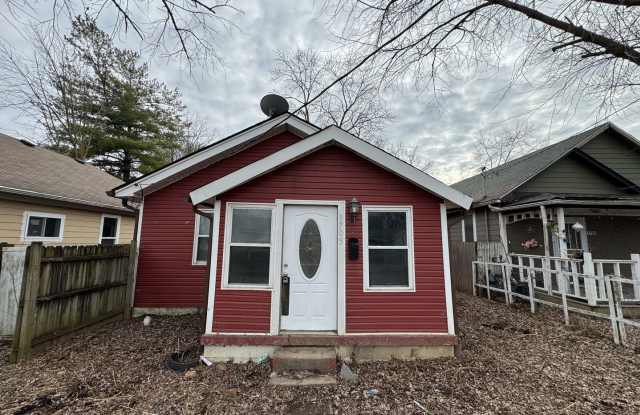Bean Creek 3 Bedroom 2 Bath photos photos Bean Creek 3 Bedroom 2 Bath photos photos