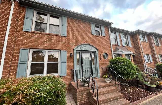 4304 Sugarleaf Court - 4304 Sugarleaf Court, Virginia Beach, VA 23462 4304 Sugarleaf Court - 4304 Sugarleaf Court, Virginia Beach, VA 23462