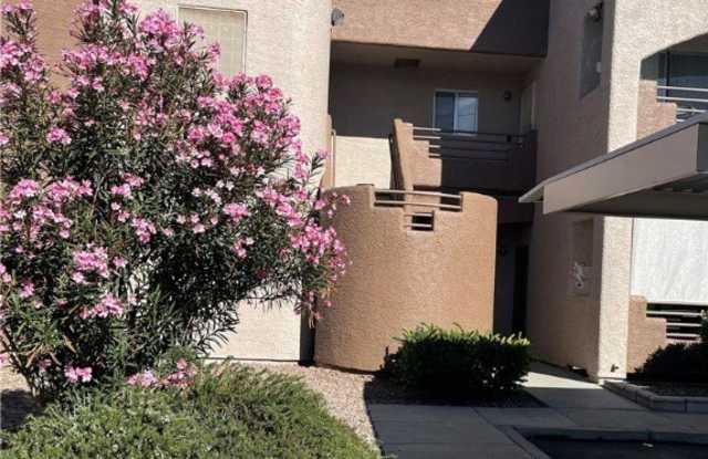 6881 Tamarus Street photos photos