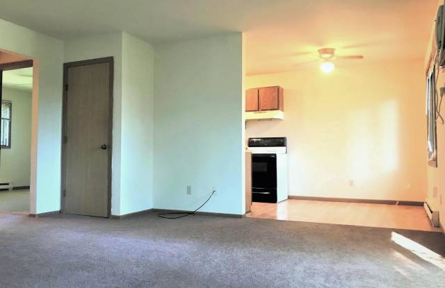 916 North Oak Street #6 photos photos