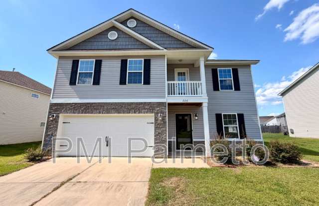 226 Elsoma Dr photos photos