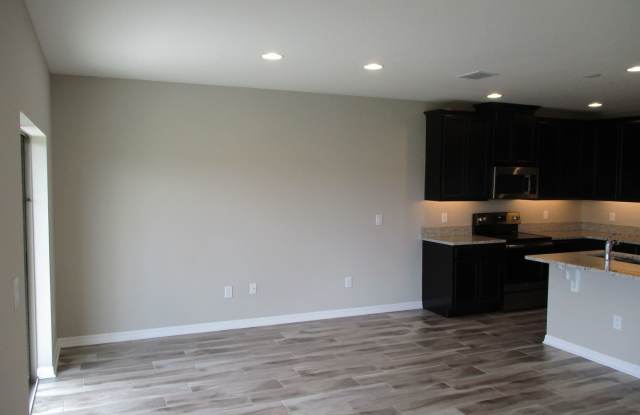 1217 Flowing Tide Drive Gallery 4