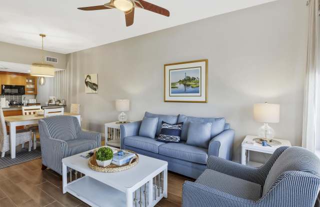 9700 Grand Sandestin Boulevard unit: 4525 photos photos