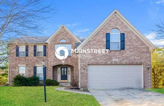 3311 Weller Drive photos photos
