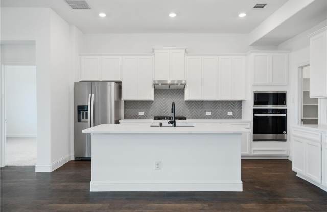 2111 Sandpiper Way Gallery 2