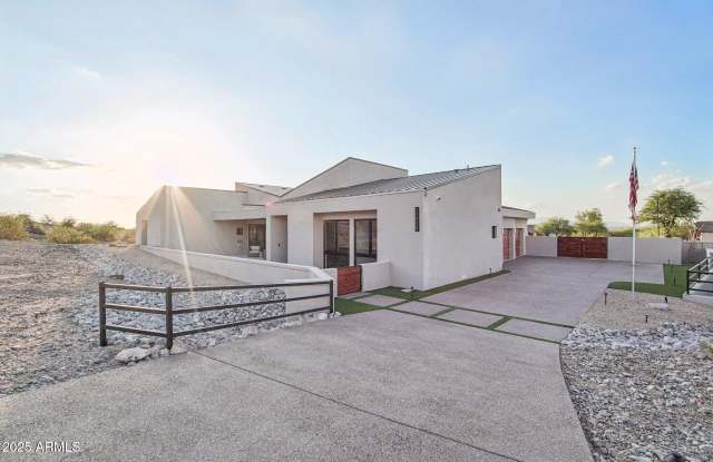 17934 W ESTES Way photos photos