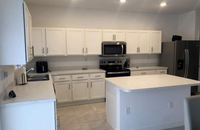 939 NW 3RD TER #939 POMPANO BEACH, FL 33060 photos photos