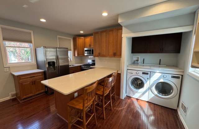 Nice 1 Bedroom in Trendy Lawrenceville Gallery 3