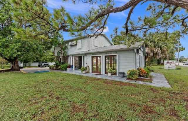 1514 SE Port St Lucie Boulevard photos photos