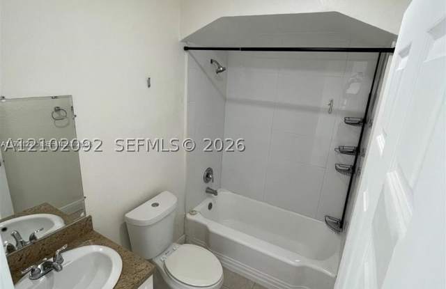 7001 NW 4th Ct Gallery 2