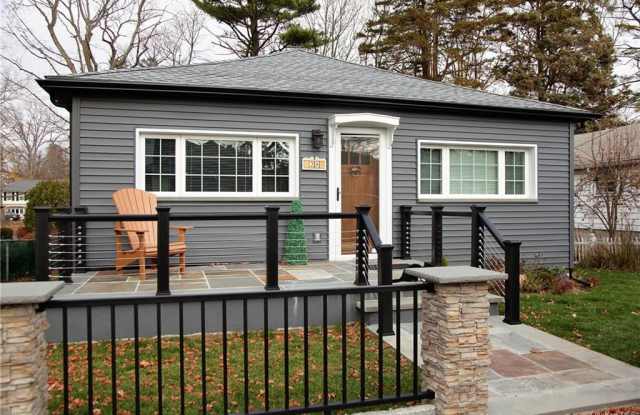 28 Ridgeland Terrace Gallery 2